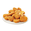 7894904283378-Big Tekitos queijo e oregano 900g-Carone-3-.png